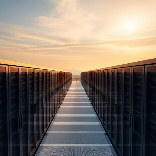 Neogen Delivers Solid Core Growth Amidst Challenges