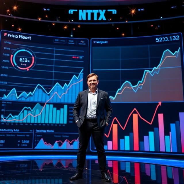 Constellation Brands Enters New Chapter with Confidence