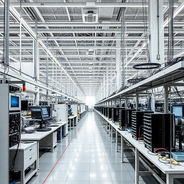 Richardson Electronics Delivers Seventh Consecutive Quarter of Year-Over-Year Sales Growth, Positions for Sustainable Long-Term Value Creation