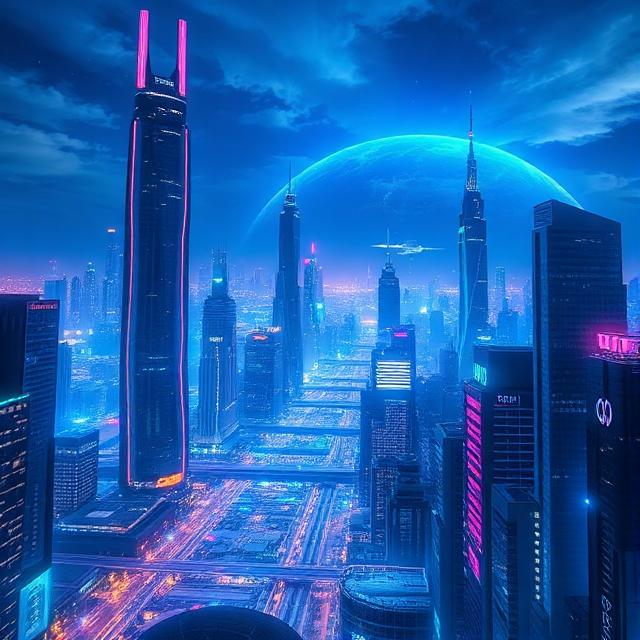 SEALSQ Shatters Barriers: A Quantum Leap Forward