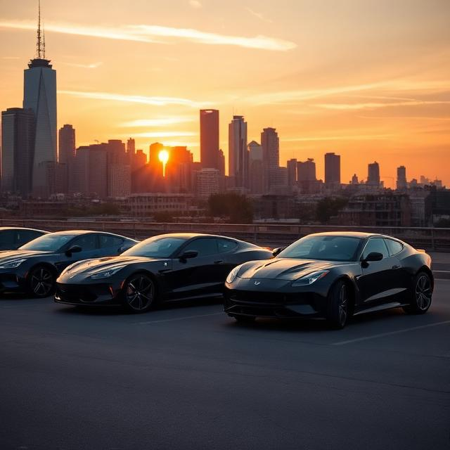 Lotus Technology Inc Surmounts Industry Headwinds with Resilient Q4 2025 Earnings