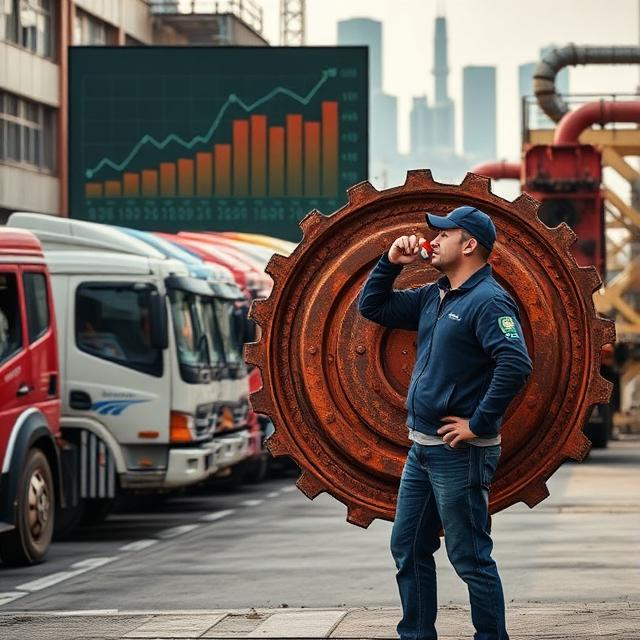 ClearSign Technologies Ends Q4 2025 on a High Note with 44% Revenue Growth