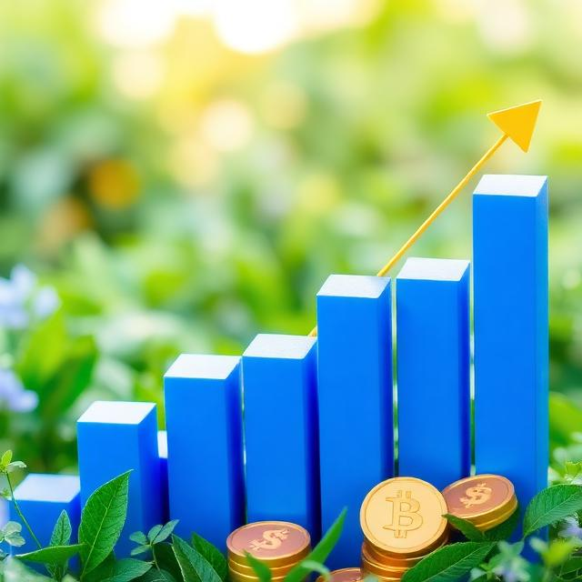 Wells Fargo Surges Ahead: Q1 Results Showcase Strong Growth and Improved Risk Management