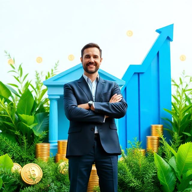 Bank7 Corp. Continues Its Winning Streak with Impressive Q1 2026 Results