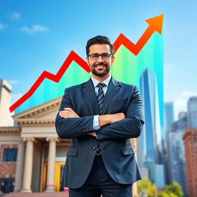 Johnson & Johnson Accelerates Growth Momentum with Strong Q1 2026 Performance