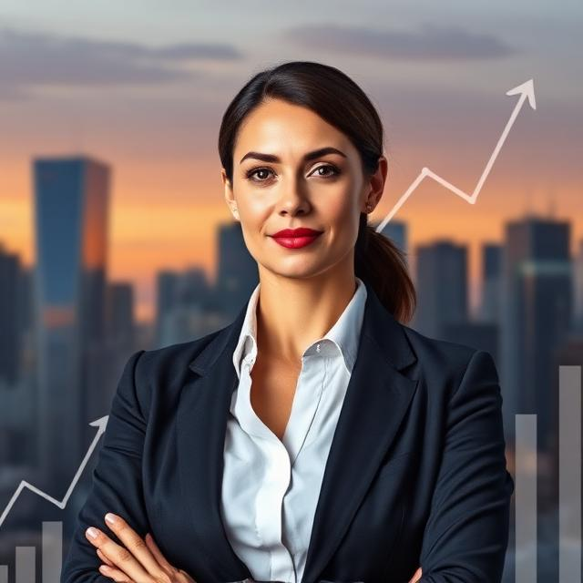 AlTi's Q1 2026 Earnings Call Highlights Resilience and Opportunity