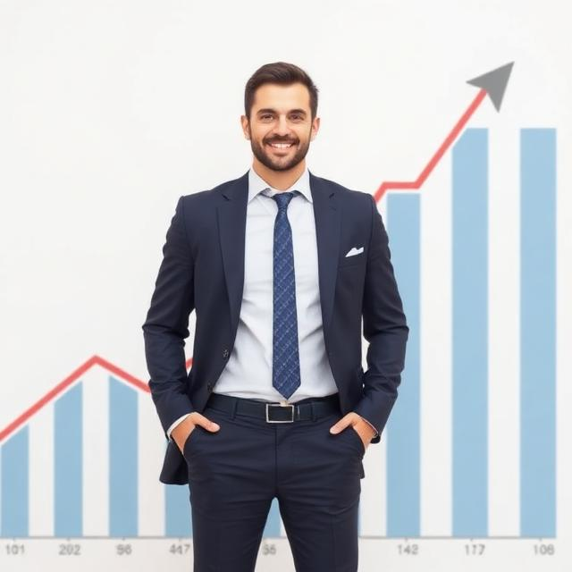 Viant Technology Roars into Q1 2026 with Record-Breaking Performance