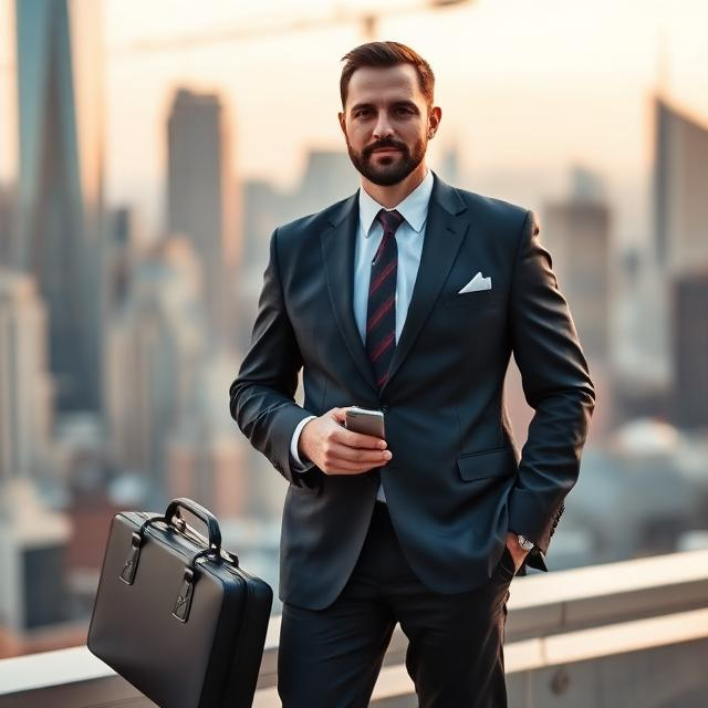 Cannae Holdings Sees Strong Q1 Results, Boosts Shareholder Returns