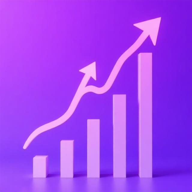 Mammoth Energy Services Sees Inflection Point in Q1 2026 with Record Revenue and Positive EBITDA