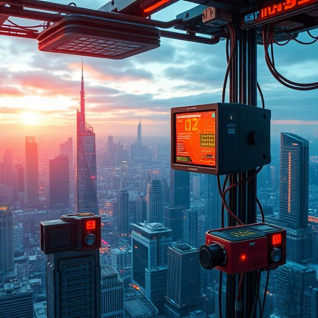 Ceva Sets the Stage for Explosive Growth in 2026