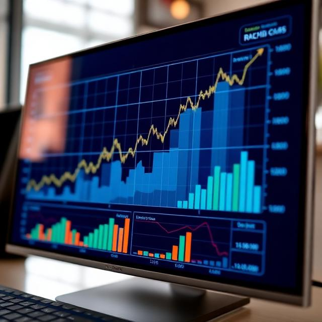 monday.com Hits Record $49 Million in Operating Profit as AI-Driven Work Platform Expands