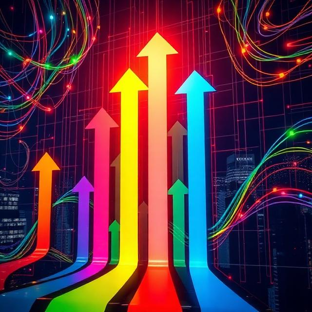 Uniti Group Powers Ahead: Strong Q1 Results Mark a Thrilling Start to 2026
