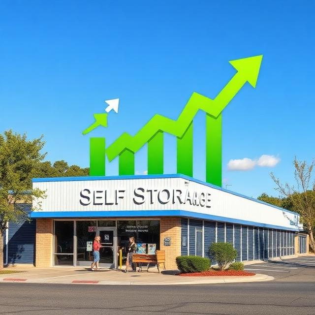 Forum Energy Technologies Fires Up Q1 2026 Performance with 8% Revenue Growth and Strong Bookings