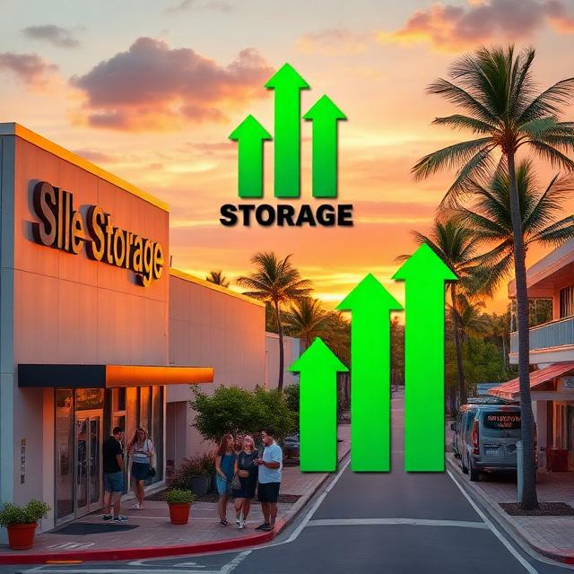 Park Hotels & Resorts Shines in Q1 2026 with Strong RevPAR Growth and Strategic Initiatives