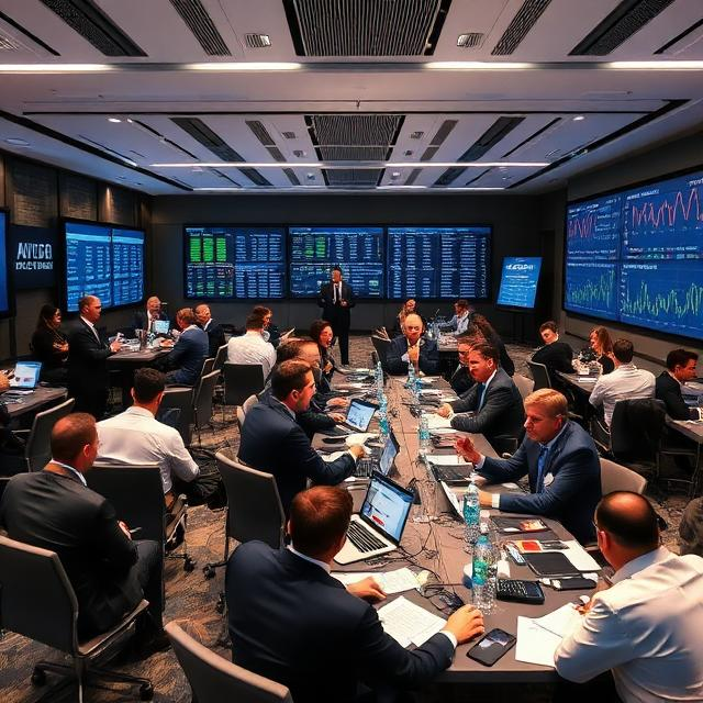 Dominion Energy Sees Strong Start to 2026 with $0.95 Per Share Operating Earnings
