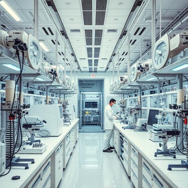 Twist Bioscience Delivers Strong Q2 Results, Exceeding Market Expectations