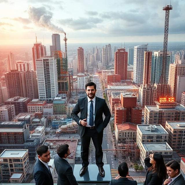 WisdomTree Achieves Record-Breaking Q1 2026 Performance