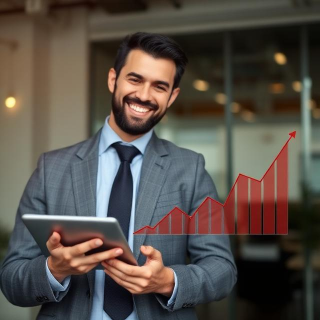 Ooma Kicks Off Fiscal Year 2027 with Strong Q1 Financial Results