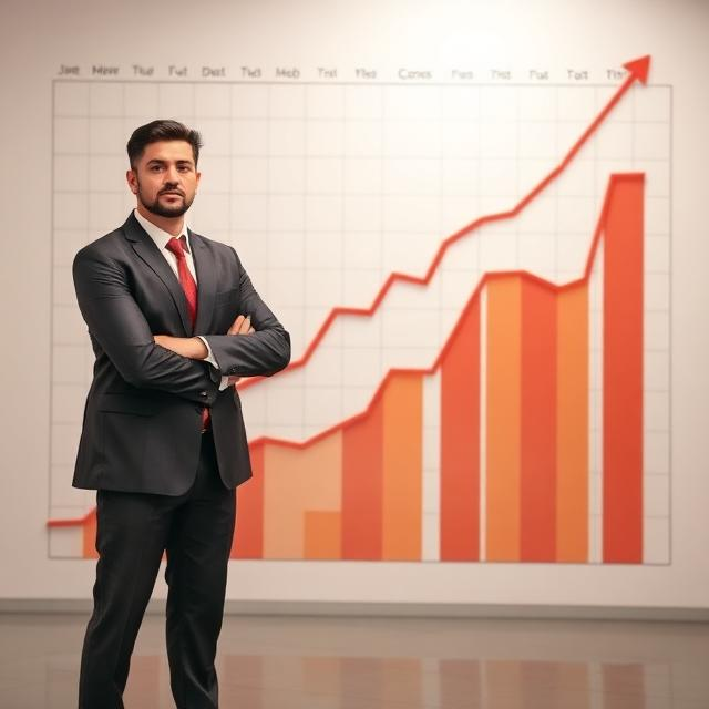 Transcat Accelerates Growth, Achieves Strong Fiscal Q4 Results Amid Secular Tailwinds