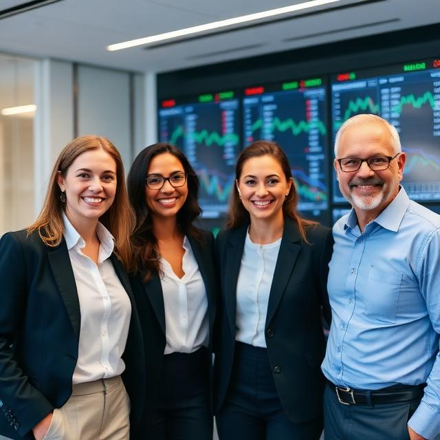 Qfin Holdings Delivers Resilient Performance Amidst Industry Headwinds, Prioritizes Risk Optimization and Prudent Growth