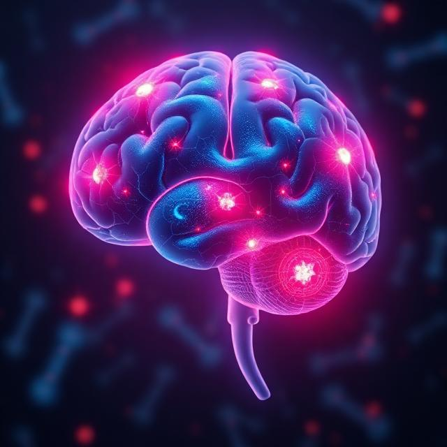 BioLineRx Delivers Strong Q1 2026 Performance, Initiates Pivotal GLIX1 Trial for Glioblastoma