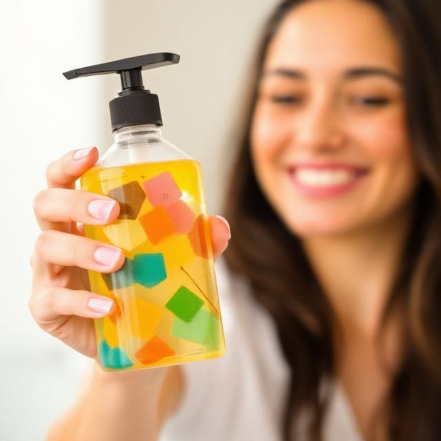 Bath & Body Works: Stepping Up Innovation to Regain Growth