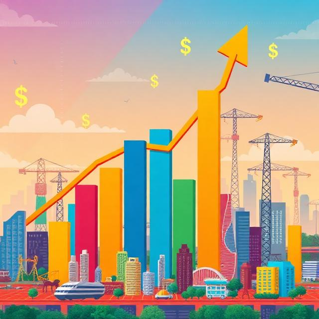 Dycom Industries Delivers Outstanding Q1 Results, Exceeding Expectations and Setting Stage for Strong Fiscal 2027