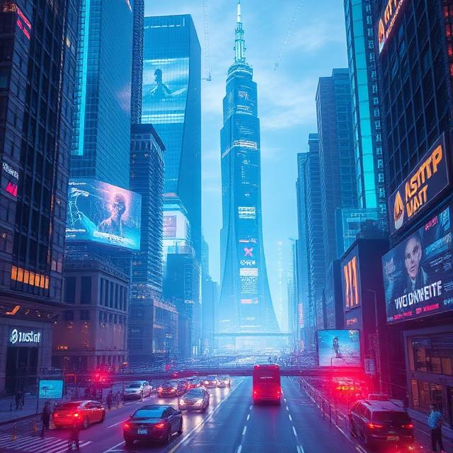 Agora's Sixth Consecutive Quarter of GAAP Profitability: Unlocking the Power of Conversational AI