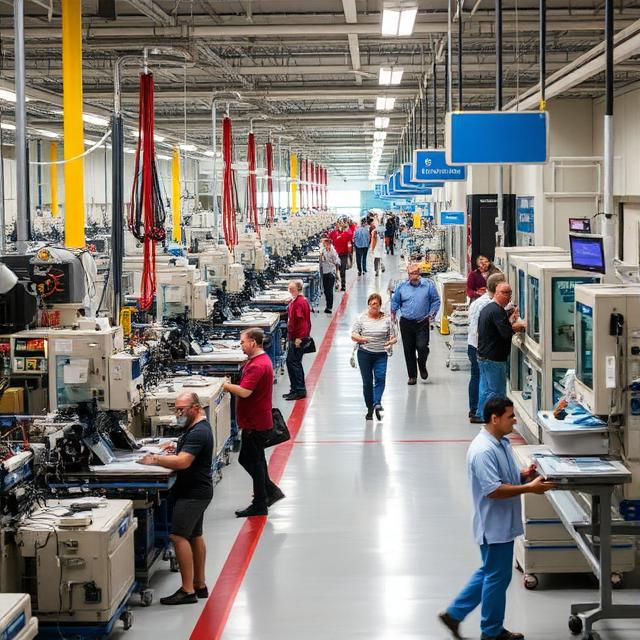 Nutex Health Accelerates Growth Momentum with Strong Q1 2026 Performance