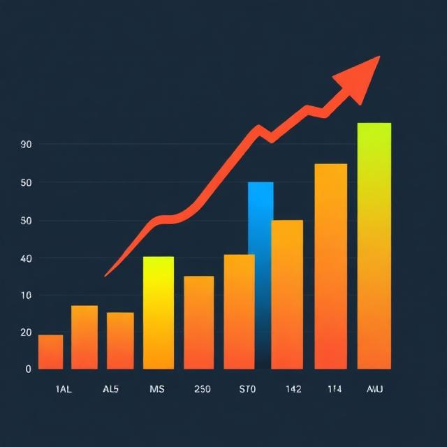 Arxis Powers Ahead: 21% Revenue Growth and Robust EBITDA Expansion in Q1 2026
