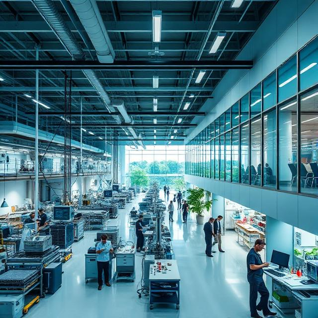 Atmus Filtration Technologies Sees Strong Start to 2026 with Acquisition and Cultural Momentum