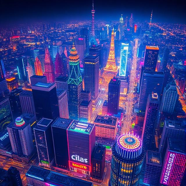 Weibo Sees Modest Growth in Q1 2026 Despite Strategic Shifts