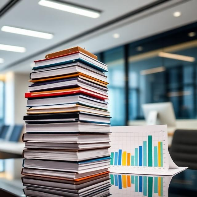 Banco Macro Shines in Q1 2026 with Record Net Income and Strong Operational Performance