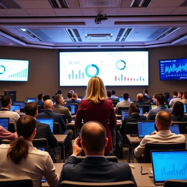 VNET Group, Inc. Surpasses Expectations in Q1 2026 with Strong Growth in Wholesale IDC Business