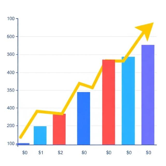 Elbit Systems Roars into Q1 2026 with Record Revenues and Backlog