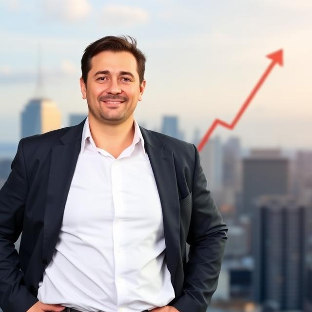 PagerDuty Surpasses Revenue Expectations in Q1 2027, Embarks on New Chapter with John DiLullo as CEO