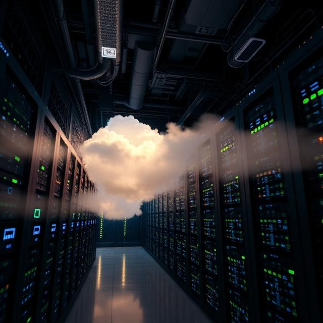 NetApp Sets Record with FY 2026 Results, Empowers Enterprises to Activate Data for Real-Time AI