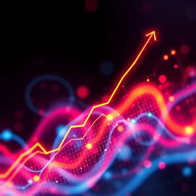 EPlus Technology Sets New Records in Q4 2026, Fuelled by Strong Execution and Evolving Customer IT Needs