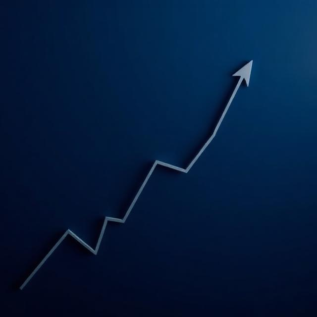 CorVel Posts Strong Q4 Results, Driven by Double-Digit Growth in Network Solutions
