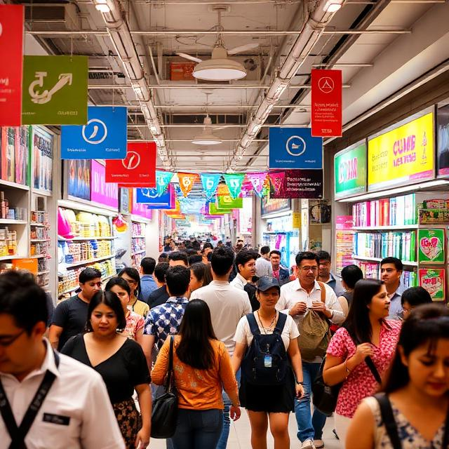 Target Takes a Giant Leap Forward: Q1 2027 Earnings Show Strong Growth and Renewed Confidence