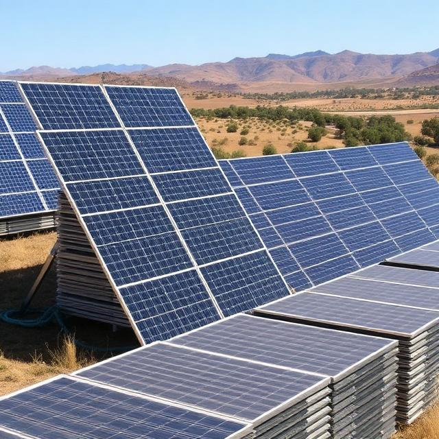 TOYO Co., Ltd Delivers Record-Breaking First Quarter 2026 Results