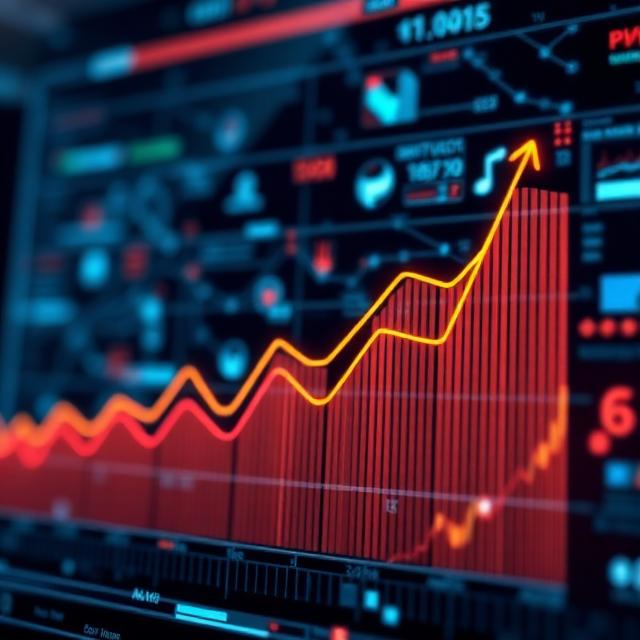 HeartFlow Surges Ahead with Record-Breaking Q1 2026 Performance
