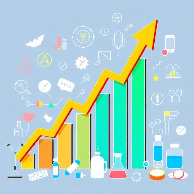 Eton Pharmaceuticals Records Impressive Q1 2026 Performance with Record Product Sales and Exciting New Launches