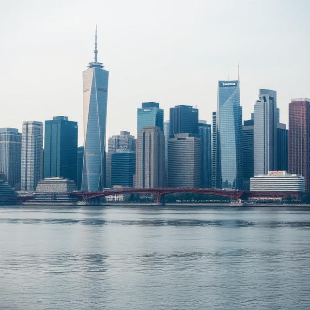 Lument Finance Trust Delivers Stable Performance Amid Market Uncertainty