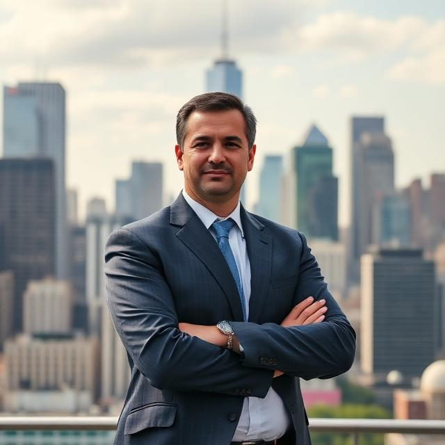 Invesco Mortgage Capital Navigates Challenging Market Environment, Emphasizes Disciplined Investment Management