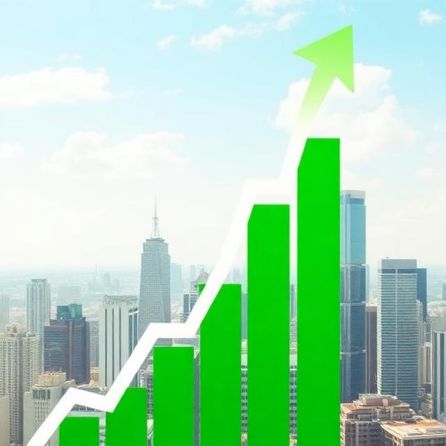 Cosan's Strong First Quarter Performance Despite Challenges
