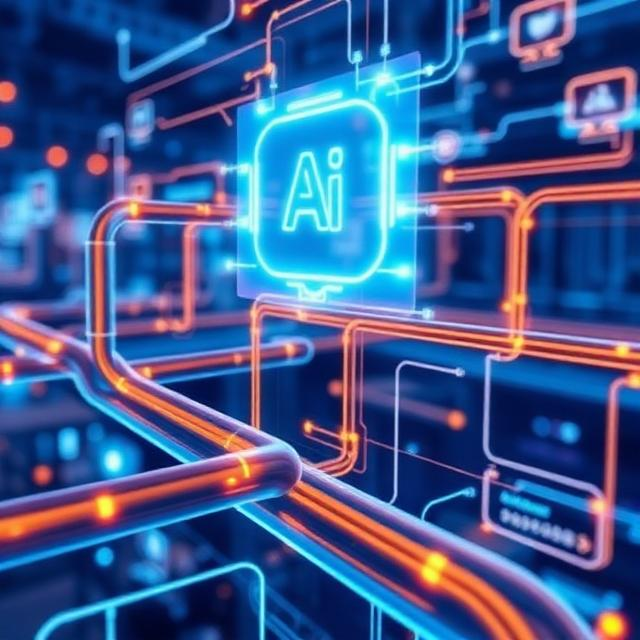 XBP Global Accelerates AI-Led Transformation, Drives Regulatory-Grade Precision and Value Over Volume Strategy