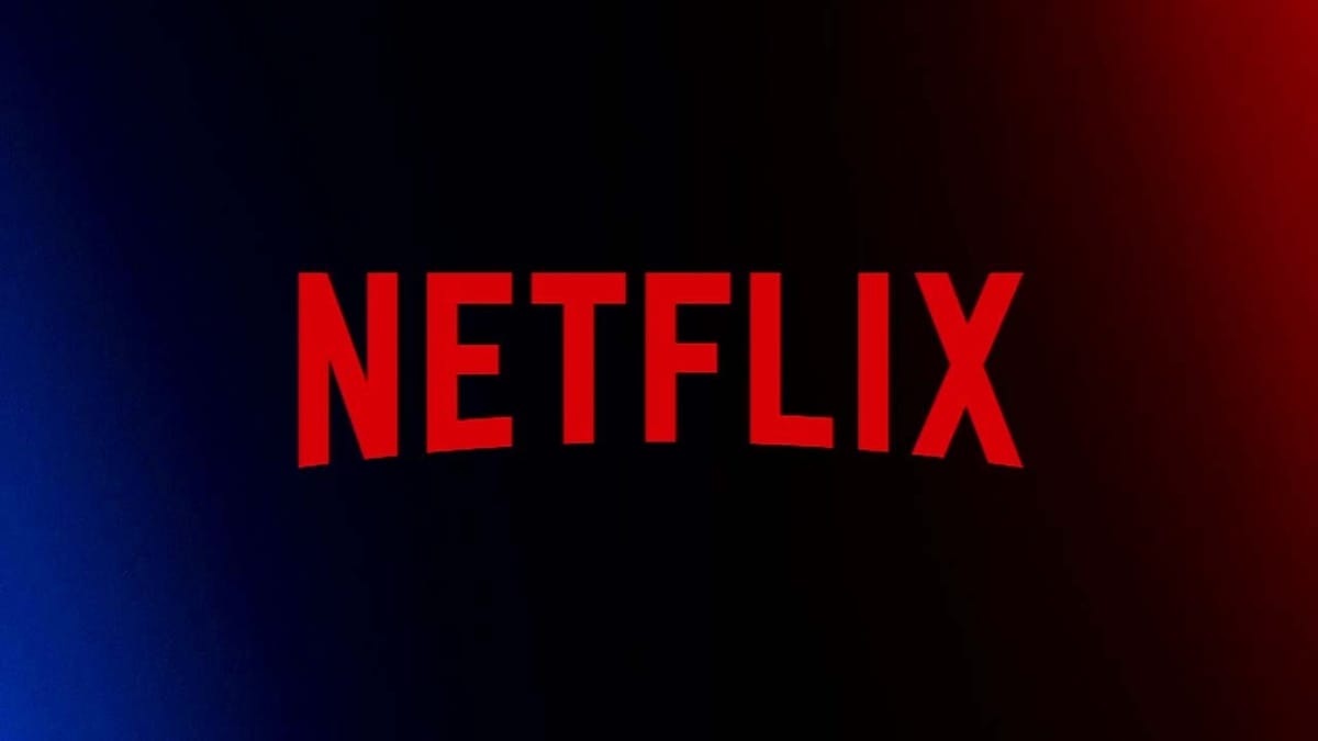 Netflix Delivers Impressive Q4 Results Amid Challenging Times