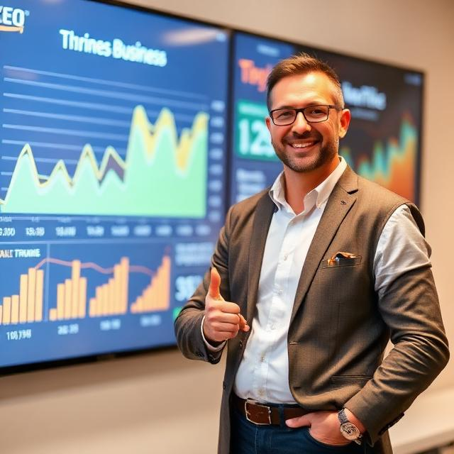 PowerFleet's 2026 Q4 Performance Marks a New Era in Industrial IoT: Consolidation, Innovation, and Financial Discipline Unite