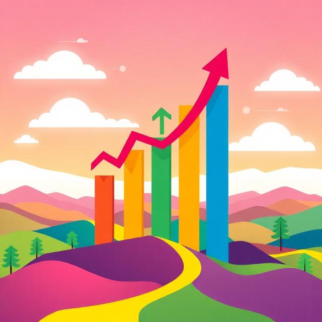 Accenture Delivers Strong Q3 Results with Broad-Based Revenue Growth Across Markets and Industry Groups